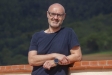 Oriol Rico és el nou president del Club Atlètic Castellar.