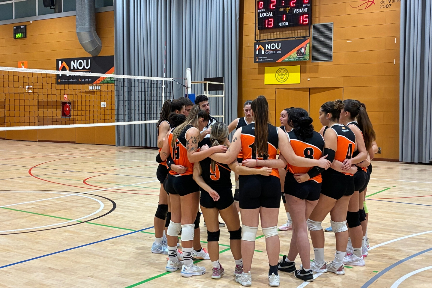 13 Volei F_1440x961
