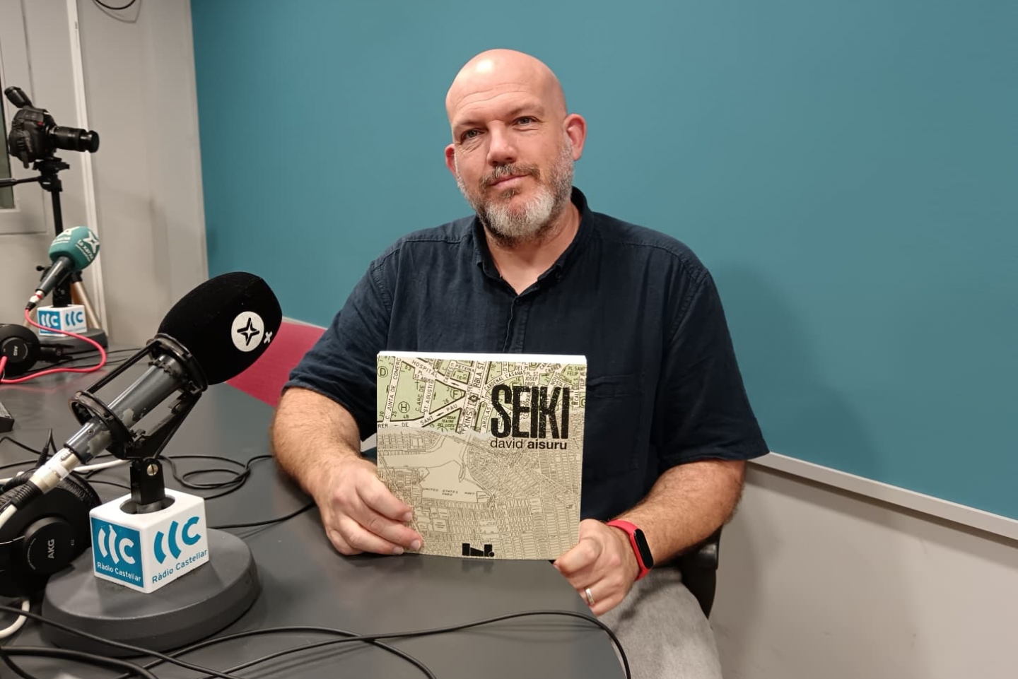 0f535503 655e 4580 9e1d 1e2a713eea9a_1440x961 0f535503 655e 4580 9e1d 1e2a713eea9a_1440x961