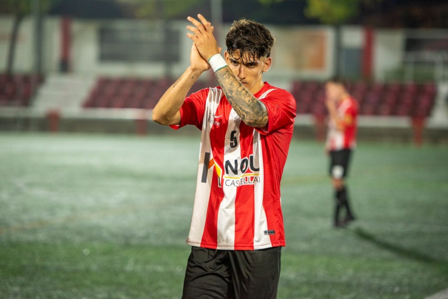 futbol_1440x961 futbol_1440x961