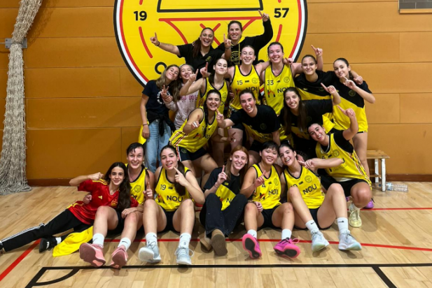 Captura de pantalla 2025 10 27 154938_617x412 Captura de pantalla 2025 10 27 154938_617x412