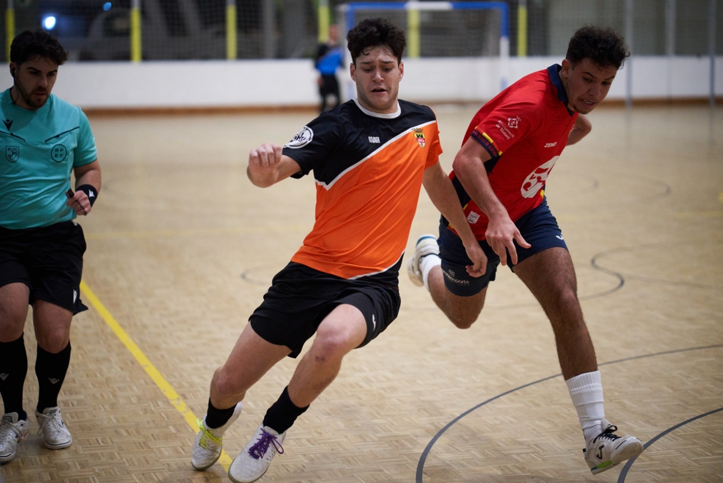 15   futsal_1440x961 15   futsal_1440x961