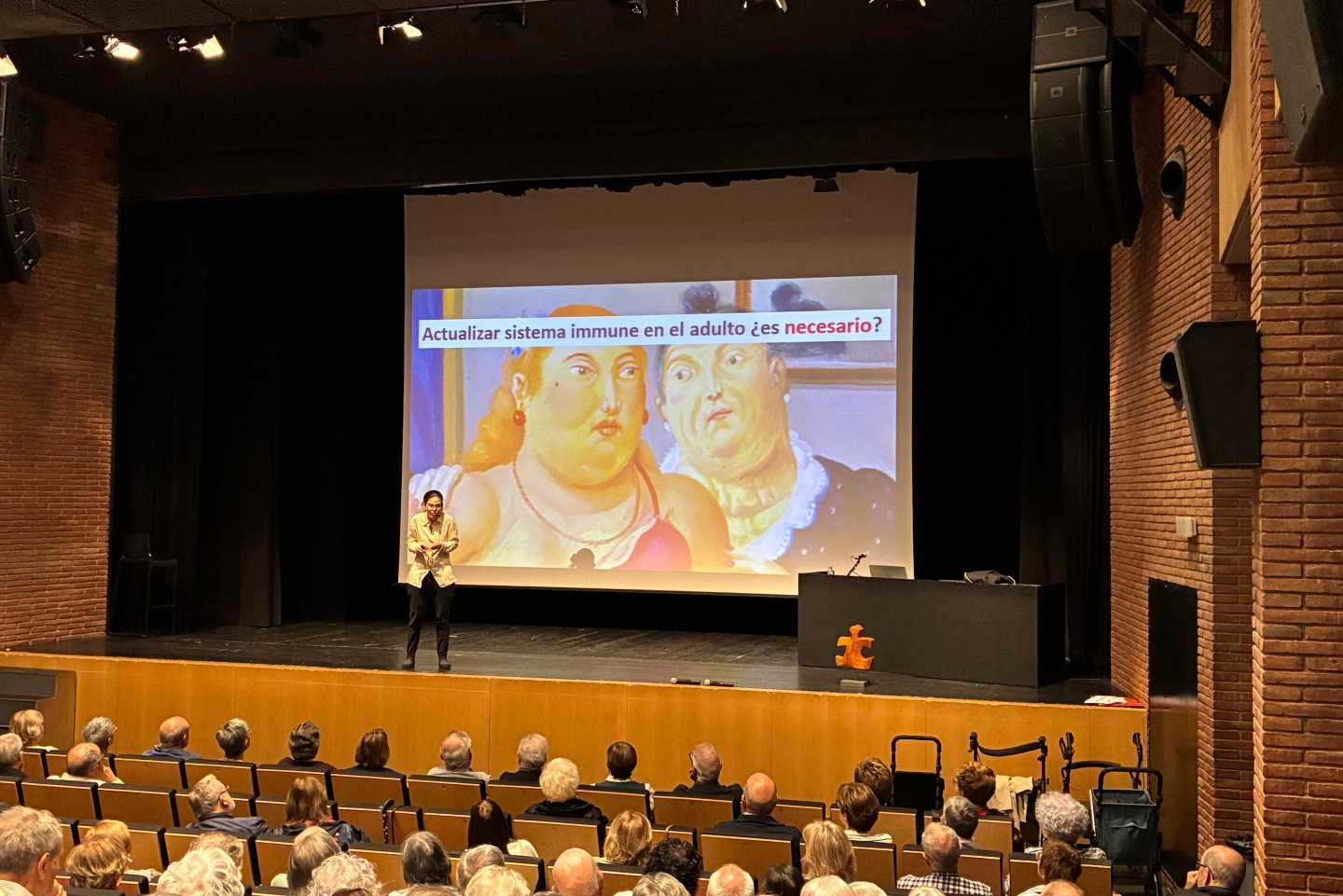 d349691b c081 4678 9a4f 4ebb179b354b_1440x961 d349691b c081 4678 9a4f 4ebb179b354b_1440x961