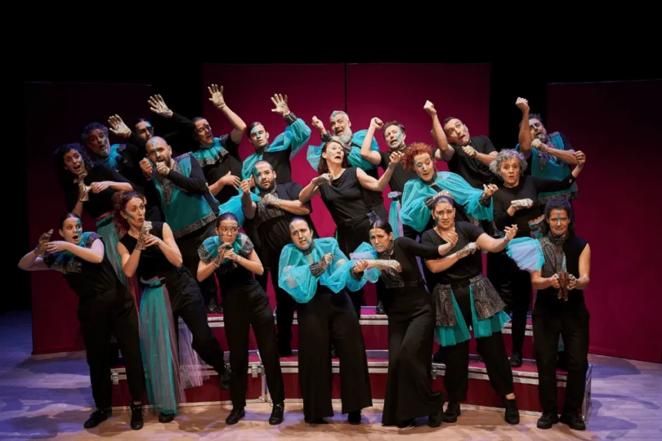 TEATRE BARCELONA operetta 1 3 1100x733_950x634