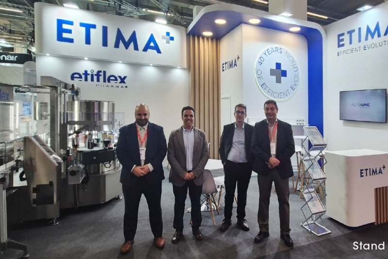 1761719952639_800x534 1761719952639_800x534