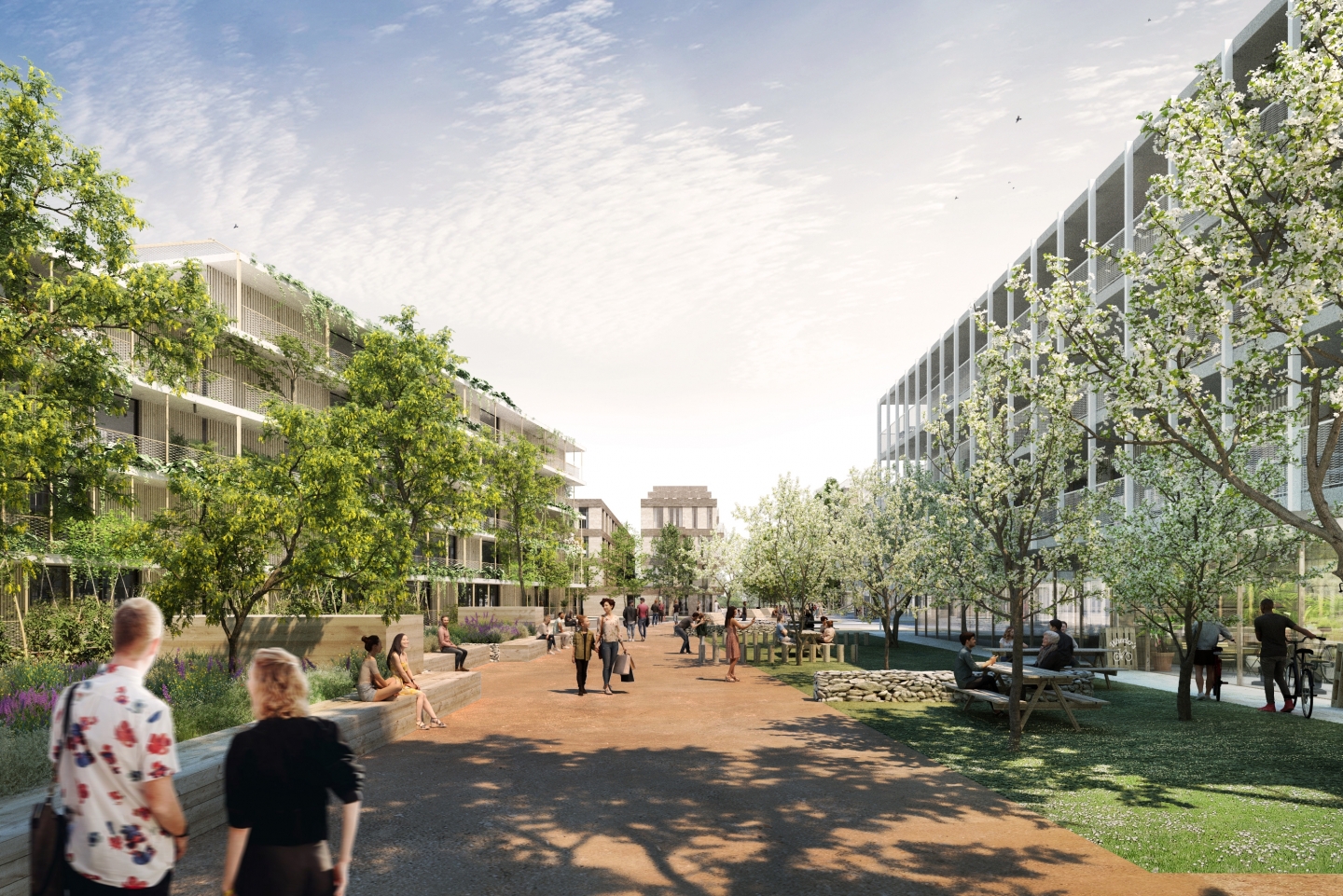 03   render Perspectiva 01_1440x961