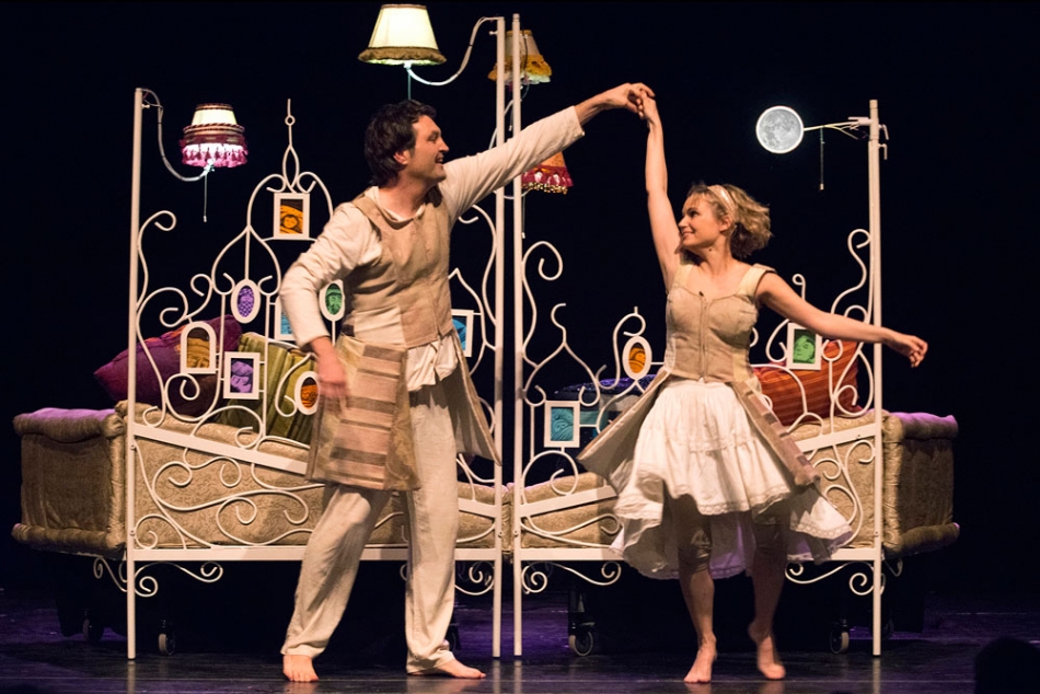 Endrapasomnis 1_950x634