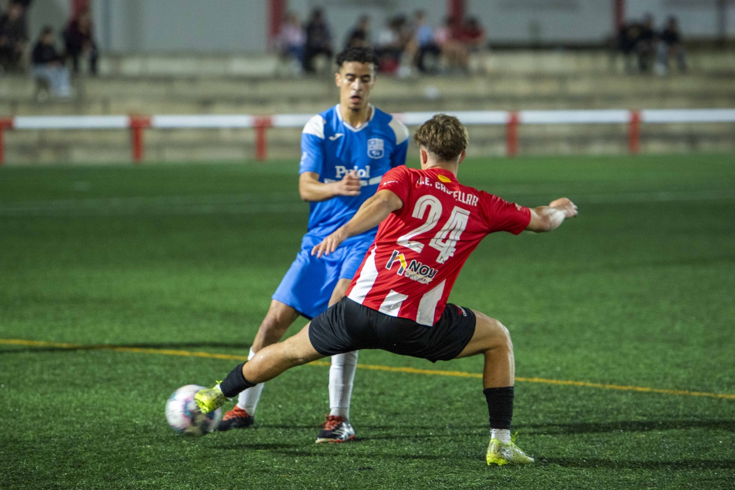 ASA 7660_1440x961 ASA 7660_1440x961