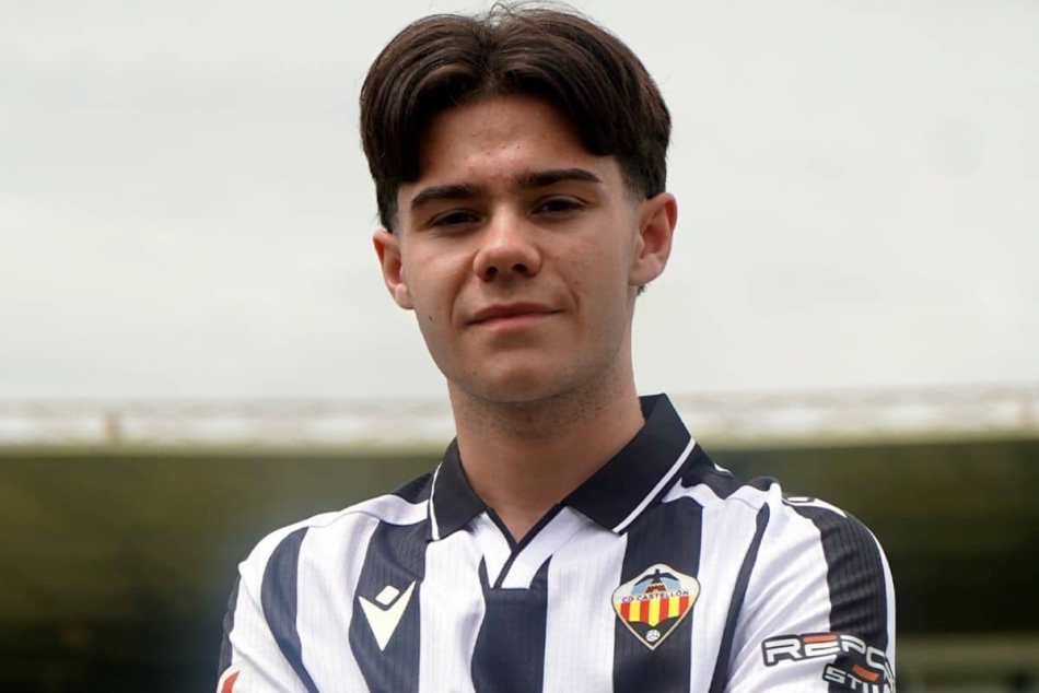 enric gisbert_950x634 enric gisbert_950x634