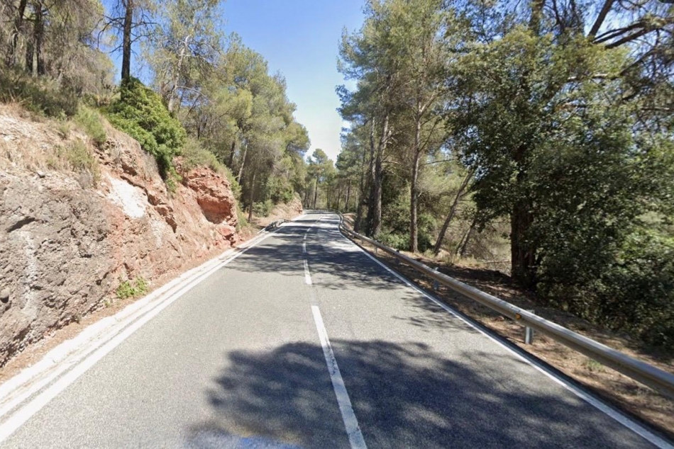 WhatsApp Image 2025 10 30 at 19.34.28_950x634 WhatsApp Image 2025 10 30 at 19.34.28_950x634