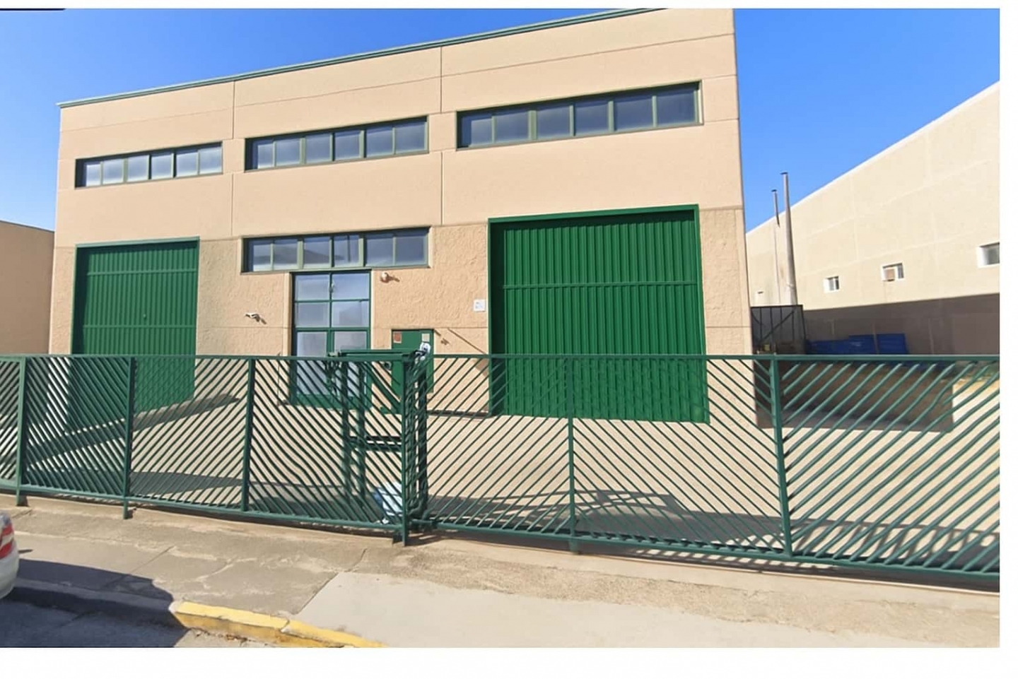 Façana Gersan_1440x961