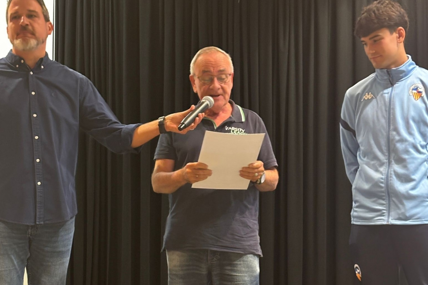 josep asensio_1440x961