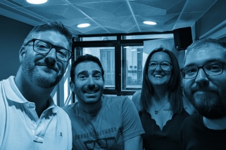 La secuela capçalera La secuela capçalera