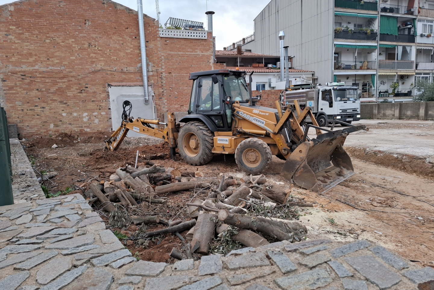 20251105 083043_1440x961