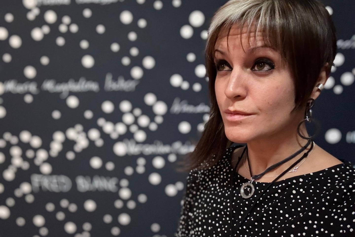 b6996e75 b780 4057 aa1f 5aae8c906677_1440x961