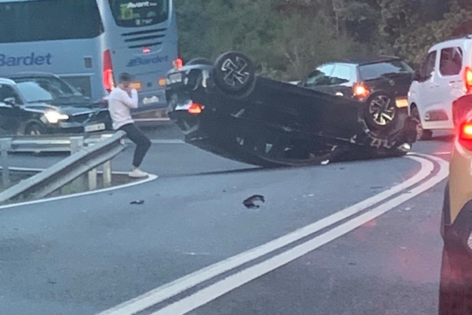 accident cotxe 071125 ok_950x634