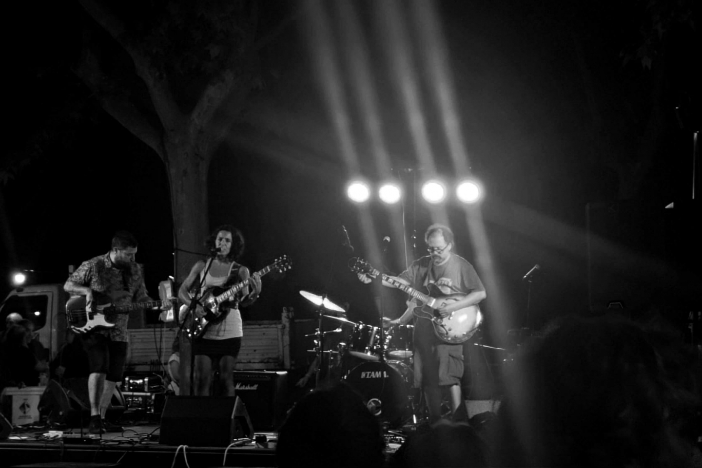 00e93321 d5b8 472b 948f c2edfe32c610_1440x961