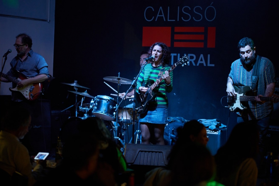 Captura de pantalla 2025 11 08 192303_950x634