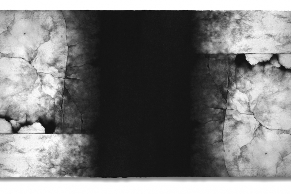 f41584a1 3d14 4ce3 af02 6ec8fb43a91e_950x634