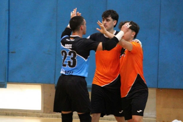 futsal_617x412
