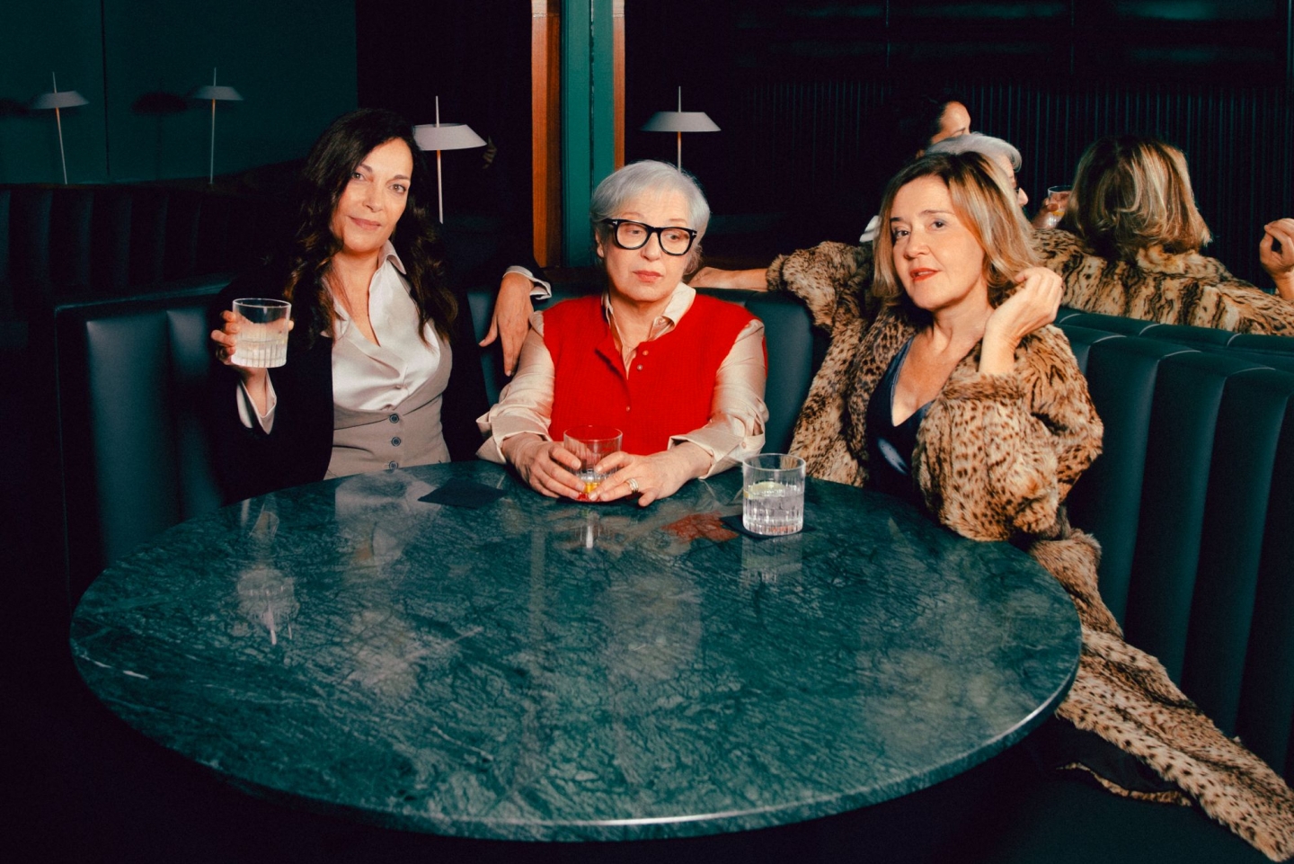 12 Les Barbares_1440x961