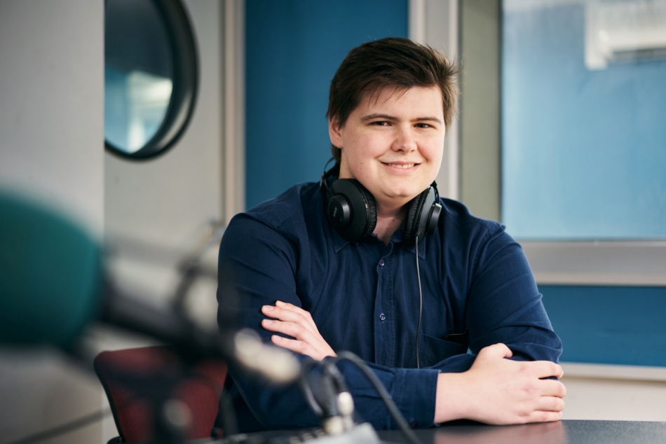 Captura de pantalla 2025 11 12 183130_950x634