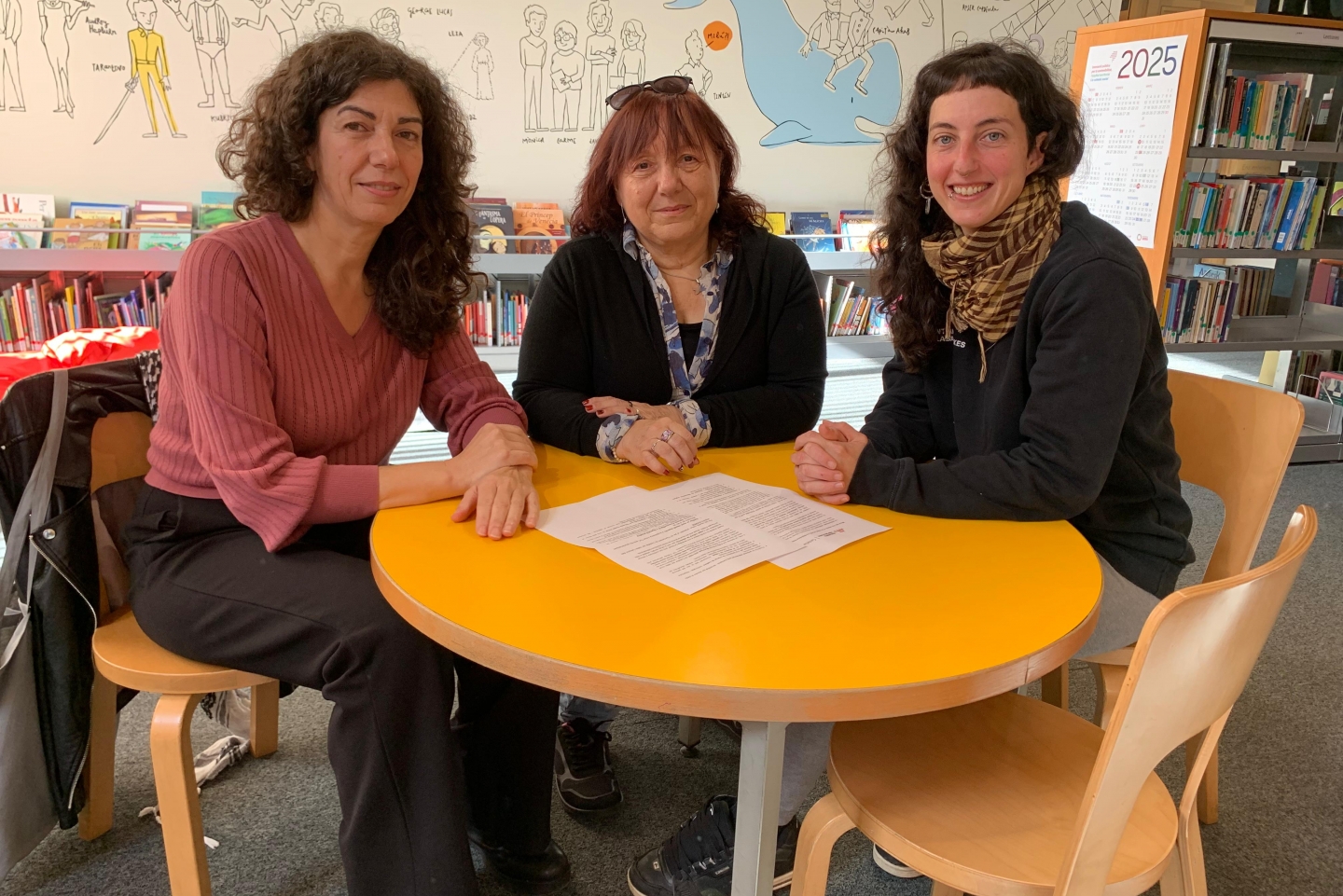 WhatsApp Image 2025 11 12 at 11.00.41_1440x961