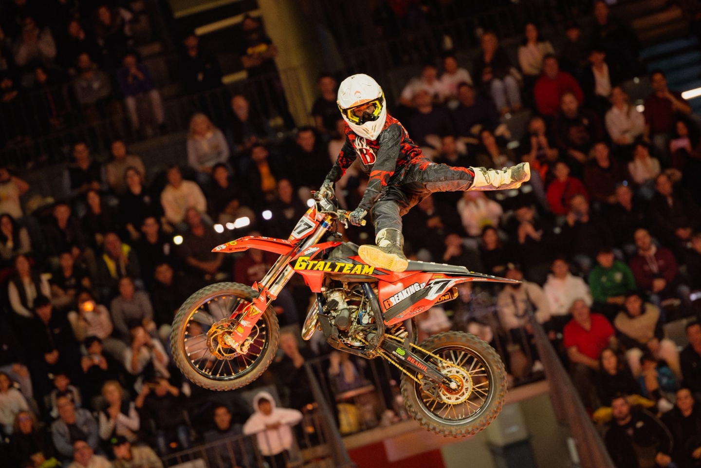 Freestyle Granollers (7)_1440x961