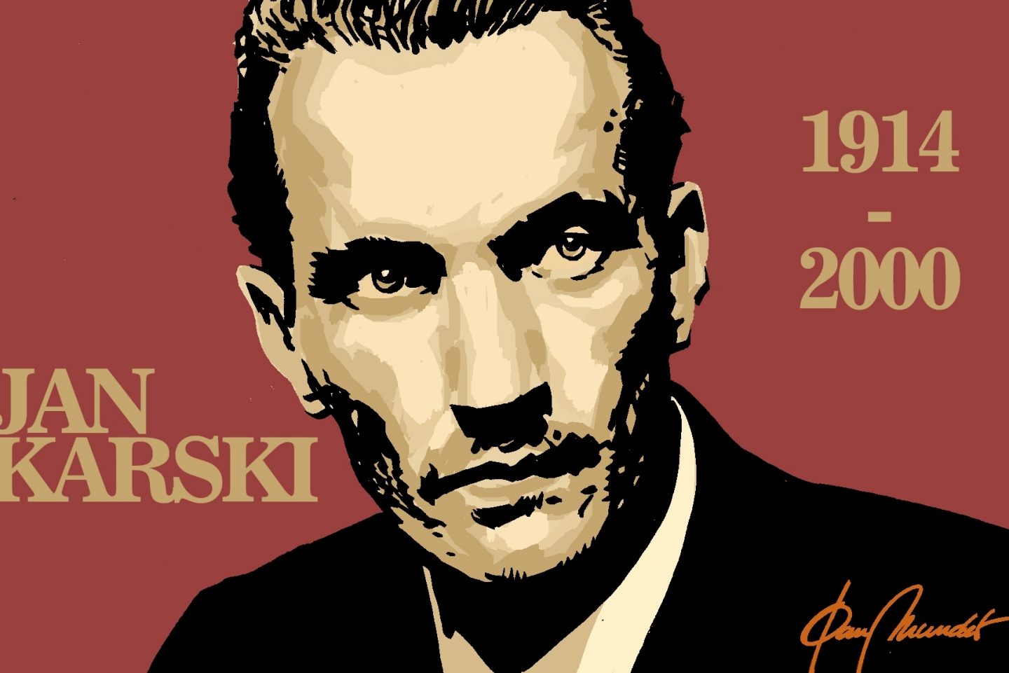 11   819  Jan Karski copia_1440x961