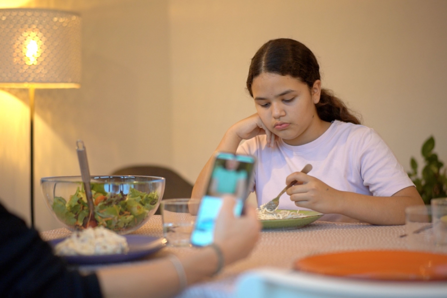 FRAME  Campanya pantalles_1440x961