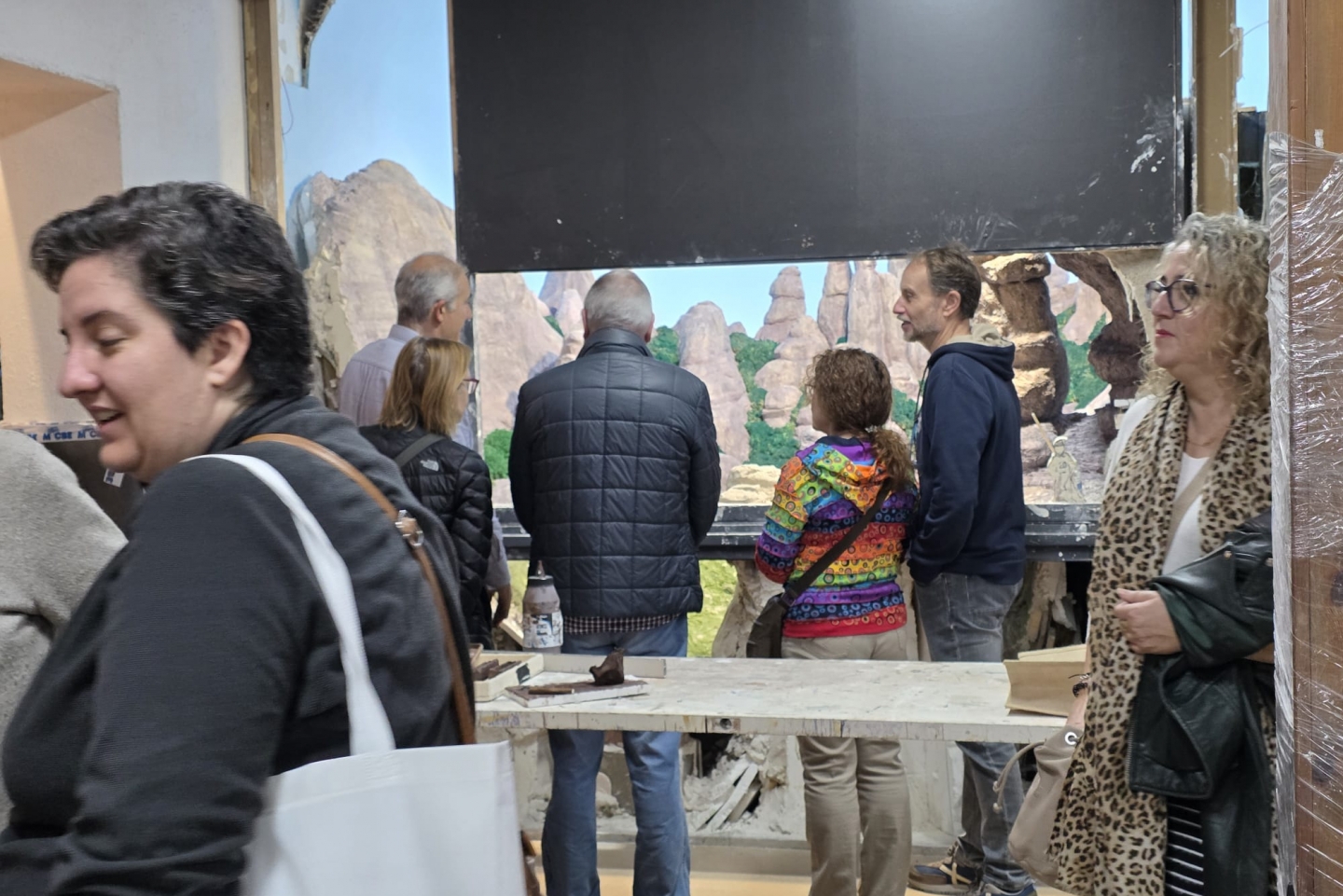 05015d5c 1e57 4b8f ab16 c0ffc9c51edb_1440x961