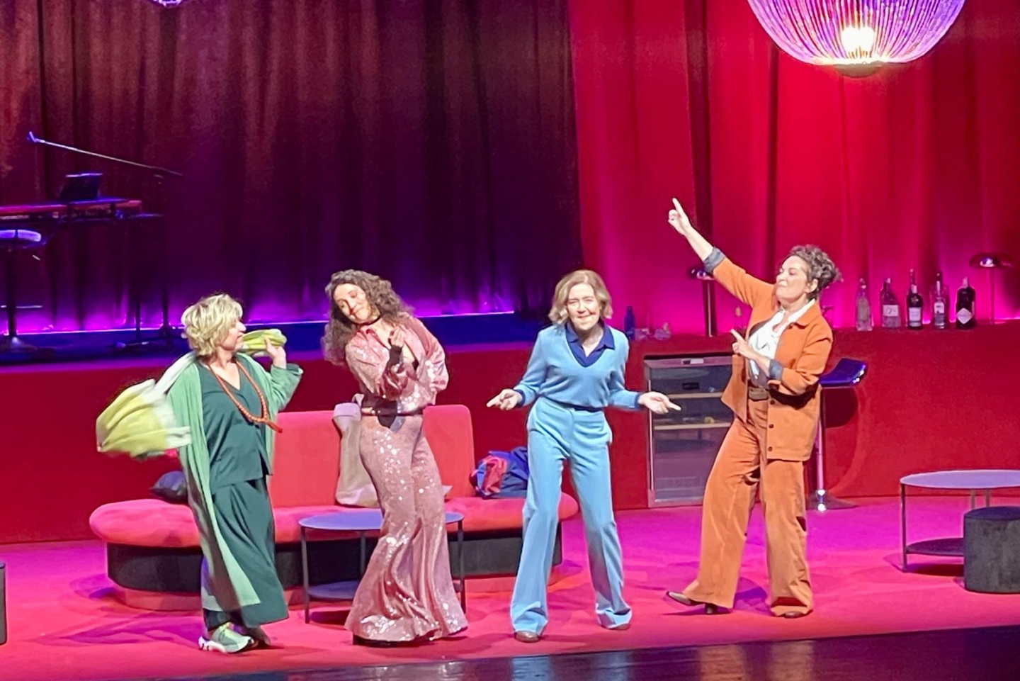 Imatge de WhatsApp 2025 11 17 a les 14.15.52 fe0e5e5c_1440x961