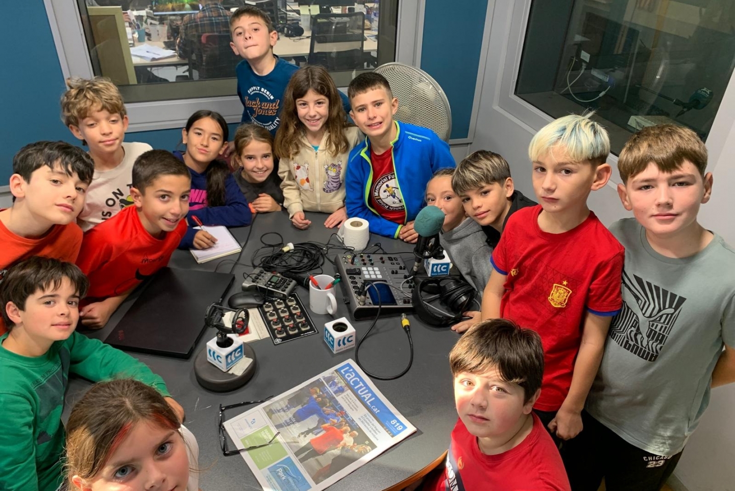 10   grup 3_1440x961