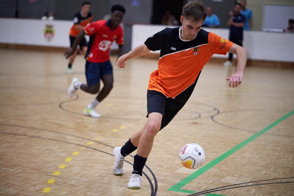 Captura de pantalla 2025 11 18 160552_950x634