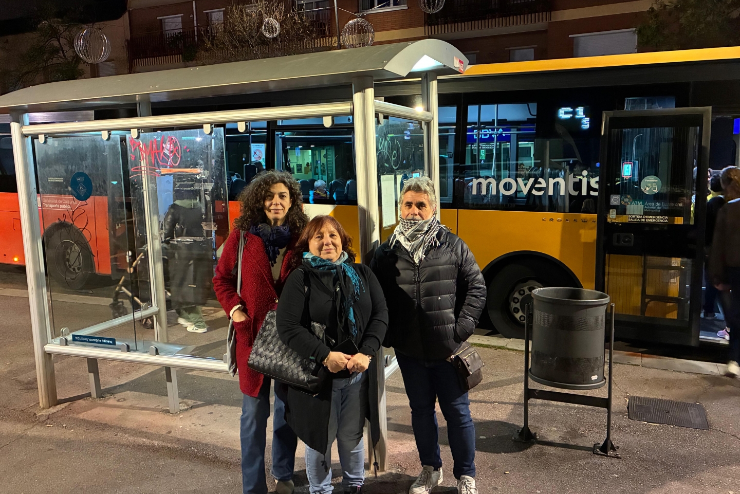 WhatsApp Image 2025 11 18 at 19.41.12_1440x961