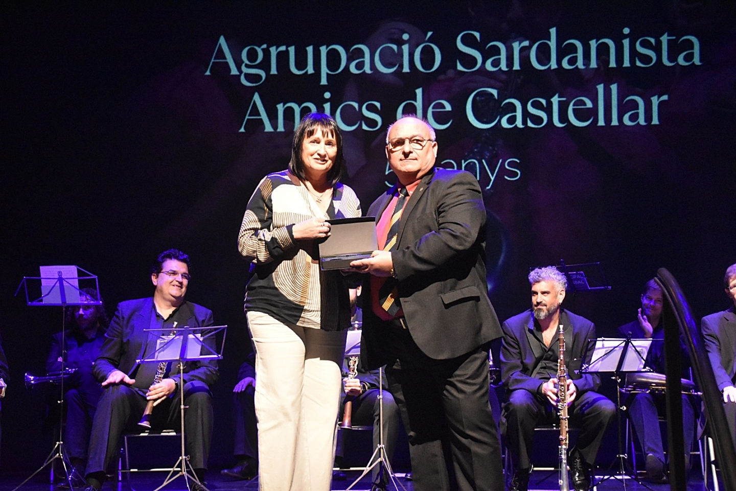 Joan Ventura Castellar_1440x961