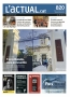 Portada Actual 820