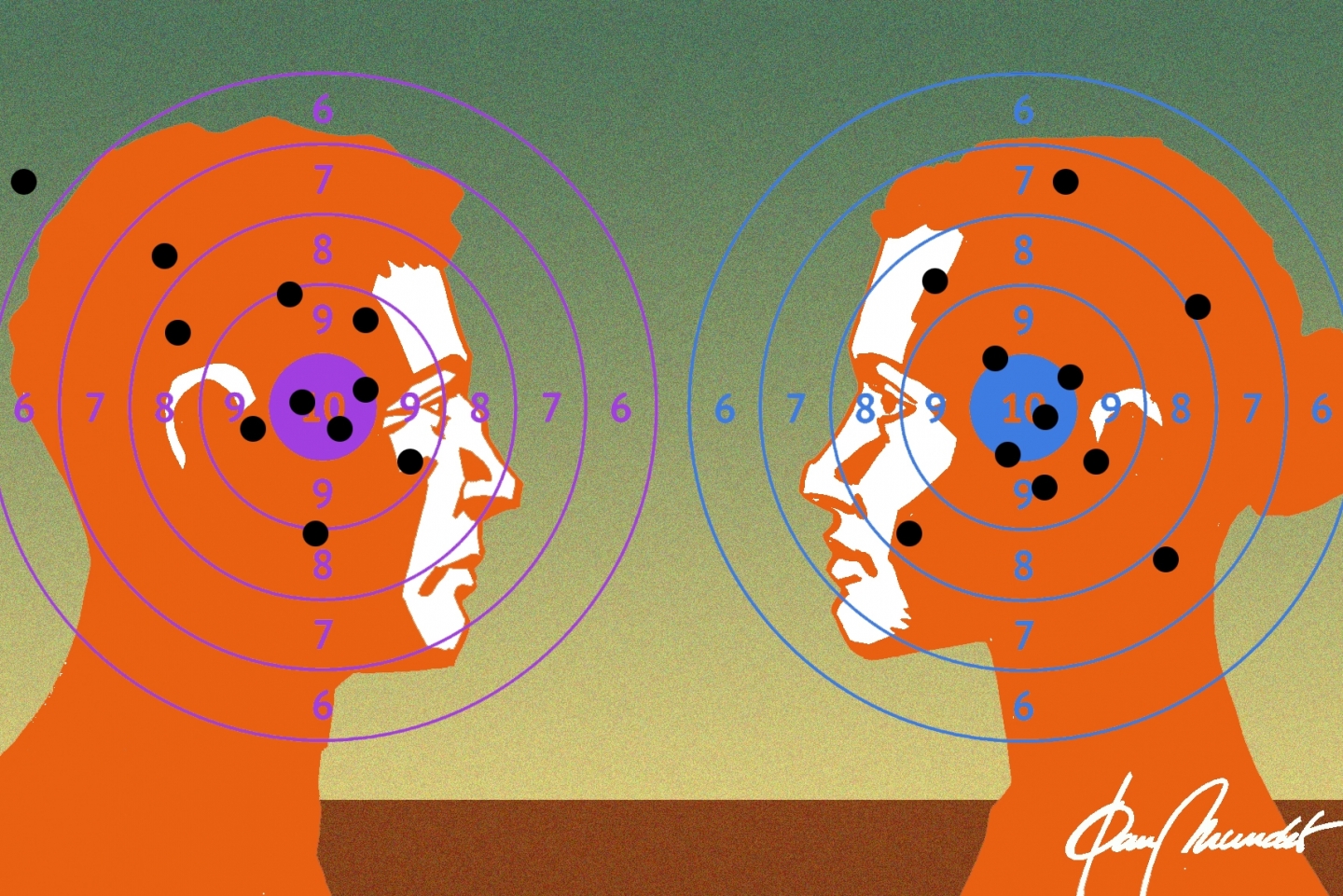 820  Pràctiques de tir_1440x961