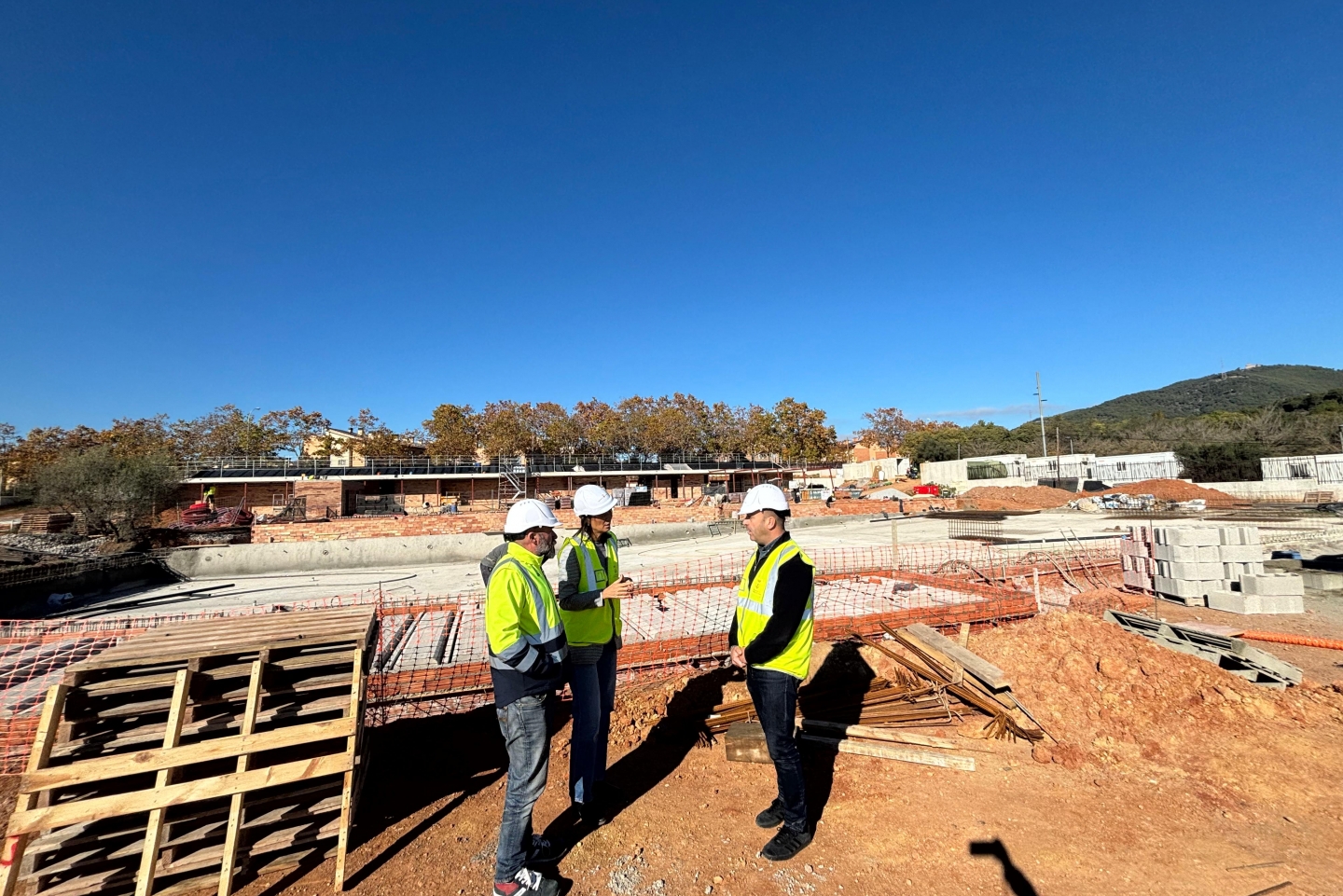 a4c7459f 2a10 44ad b116 dd6ad2f0c6eb_1440x961