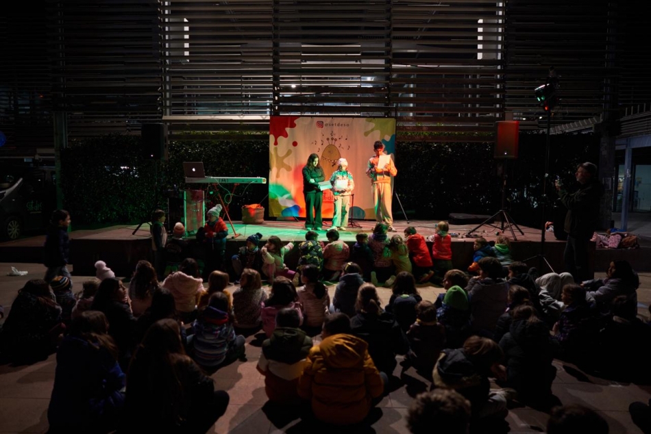 96725a1f 8935 4e01 9773 e03f8e1c302c_950x634