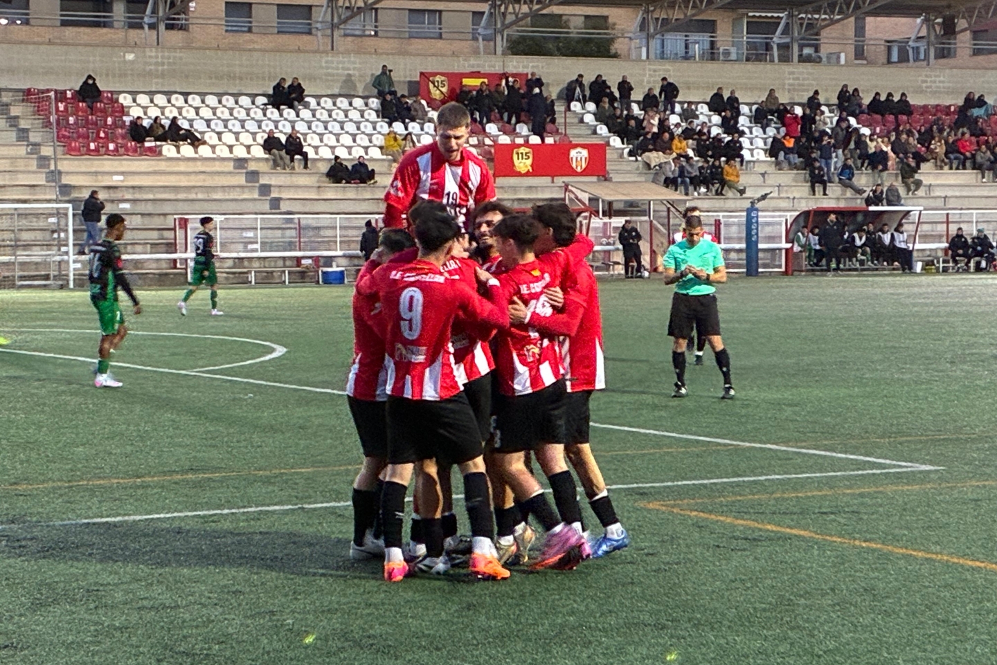 6dea2eac 1f6b 4c4e a054 1bbc4029c368_1440x961