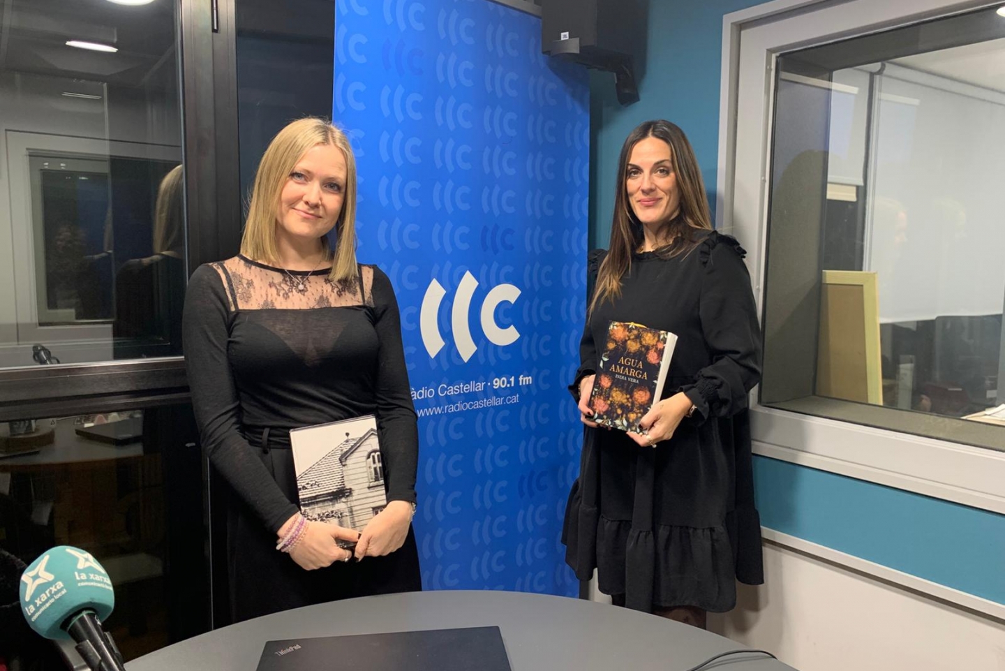 4da39311 744d 46ae b35c 7cf49286e39a_1440x961