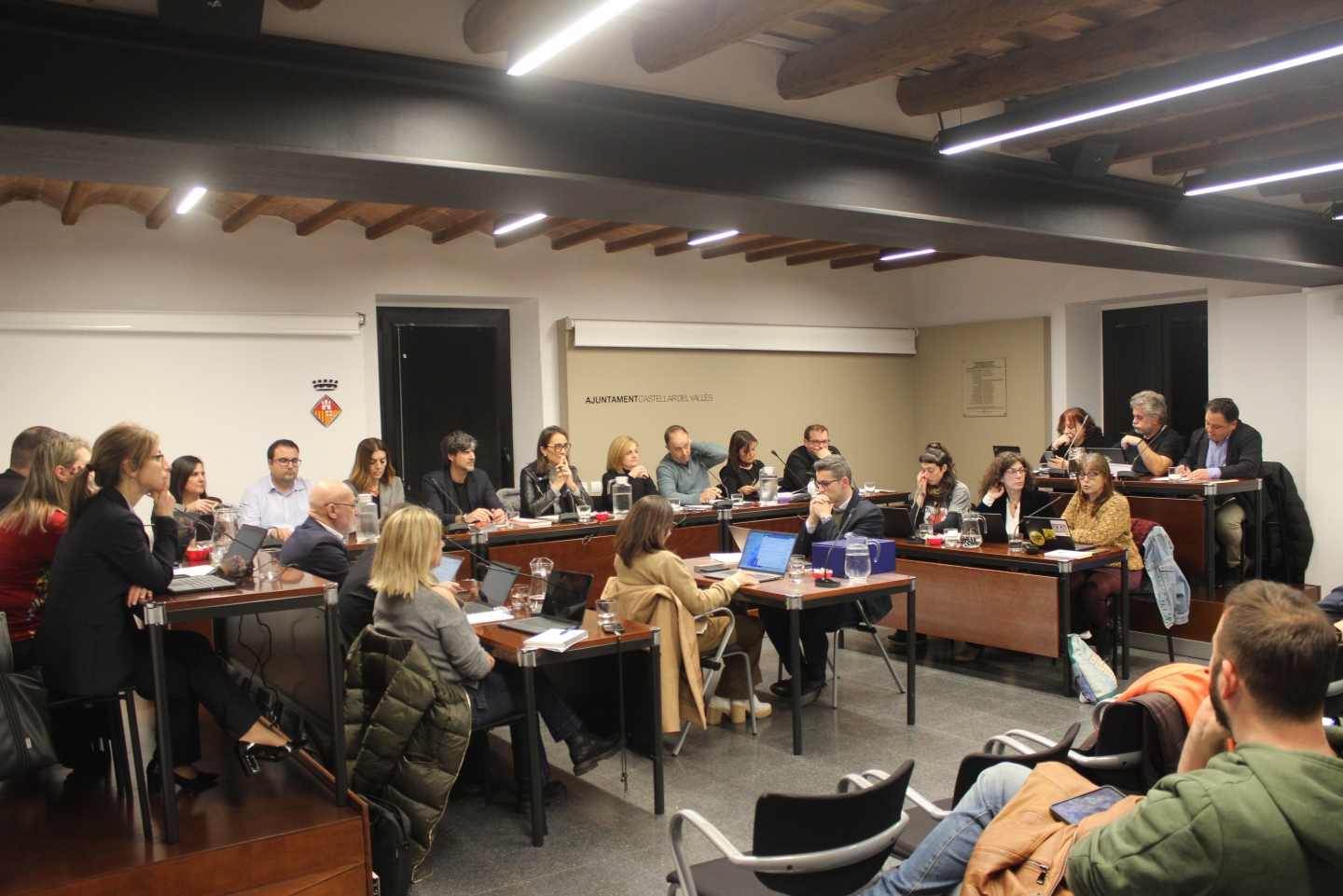 08   IMG 7601_1440x961