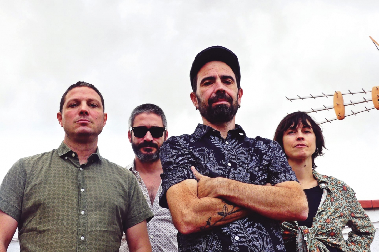 80ebd098 a3d2 4b0e b25d f9e6dfb80871_1440x961