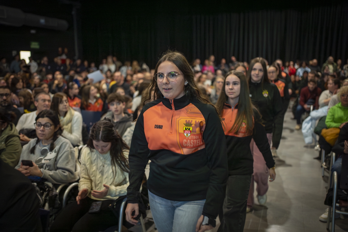 Festaesport20_1440x961