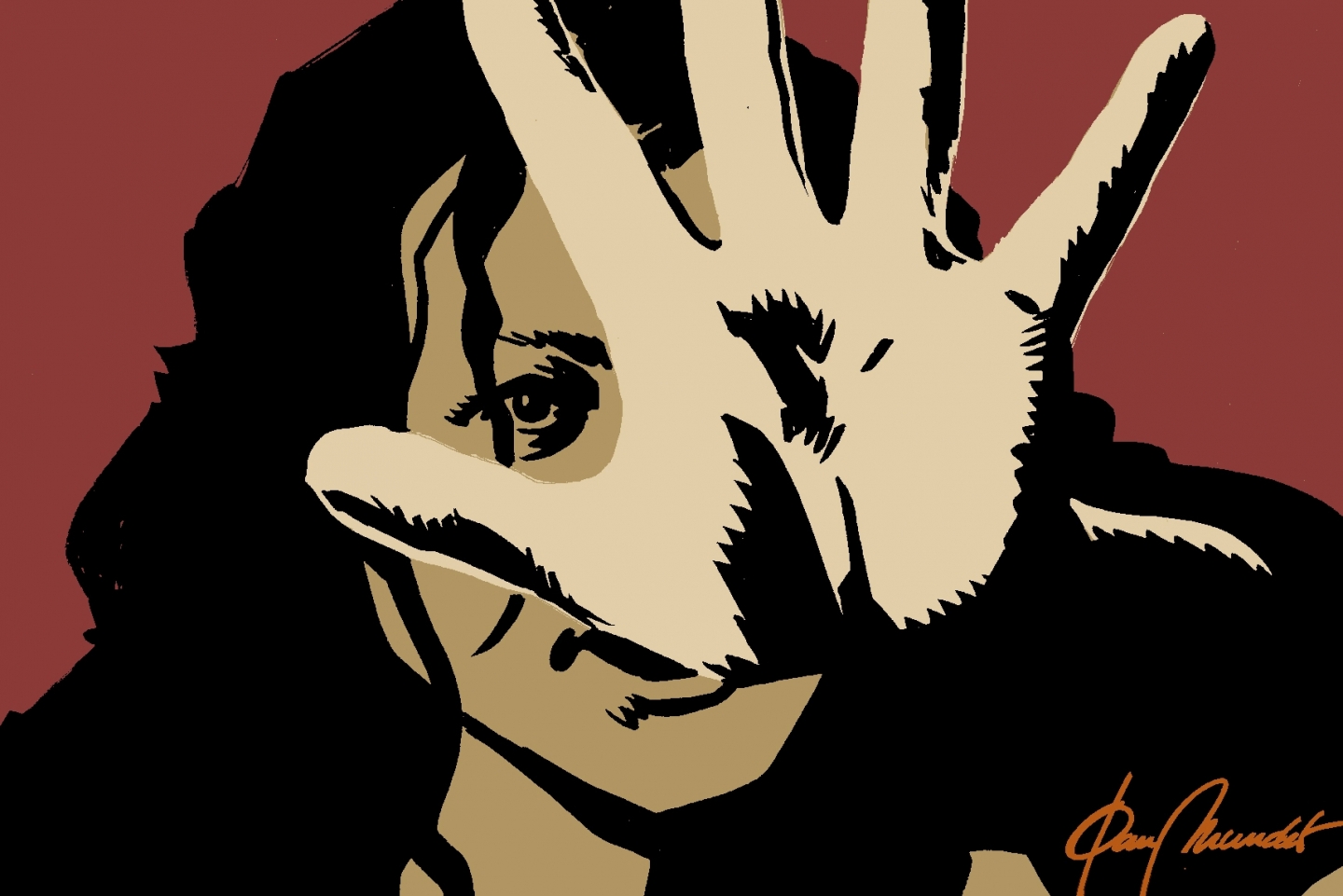 11   821  No es no a casa i al carrer_1440x961