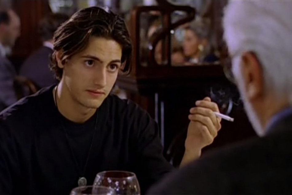 martin hache 889322853 large_950x634