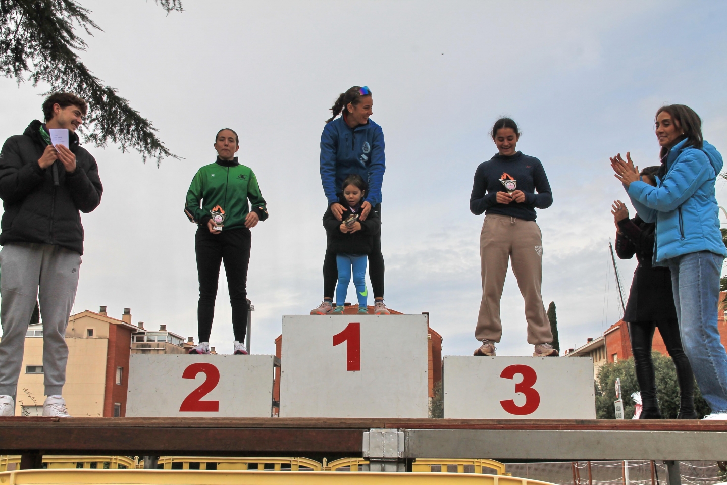 Iera CURSA DONA 20251130 563_1440x961