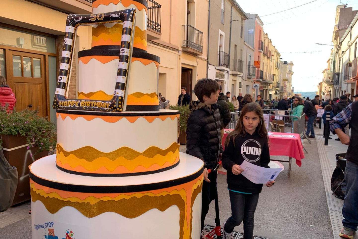 75e87976 29e6 4463 8ec9 4bfb762f585b_1440x961