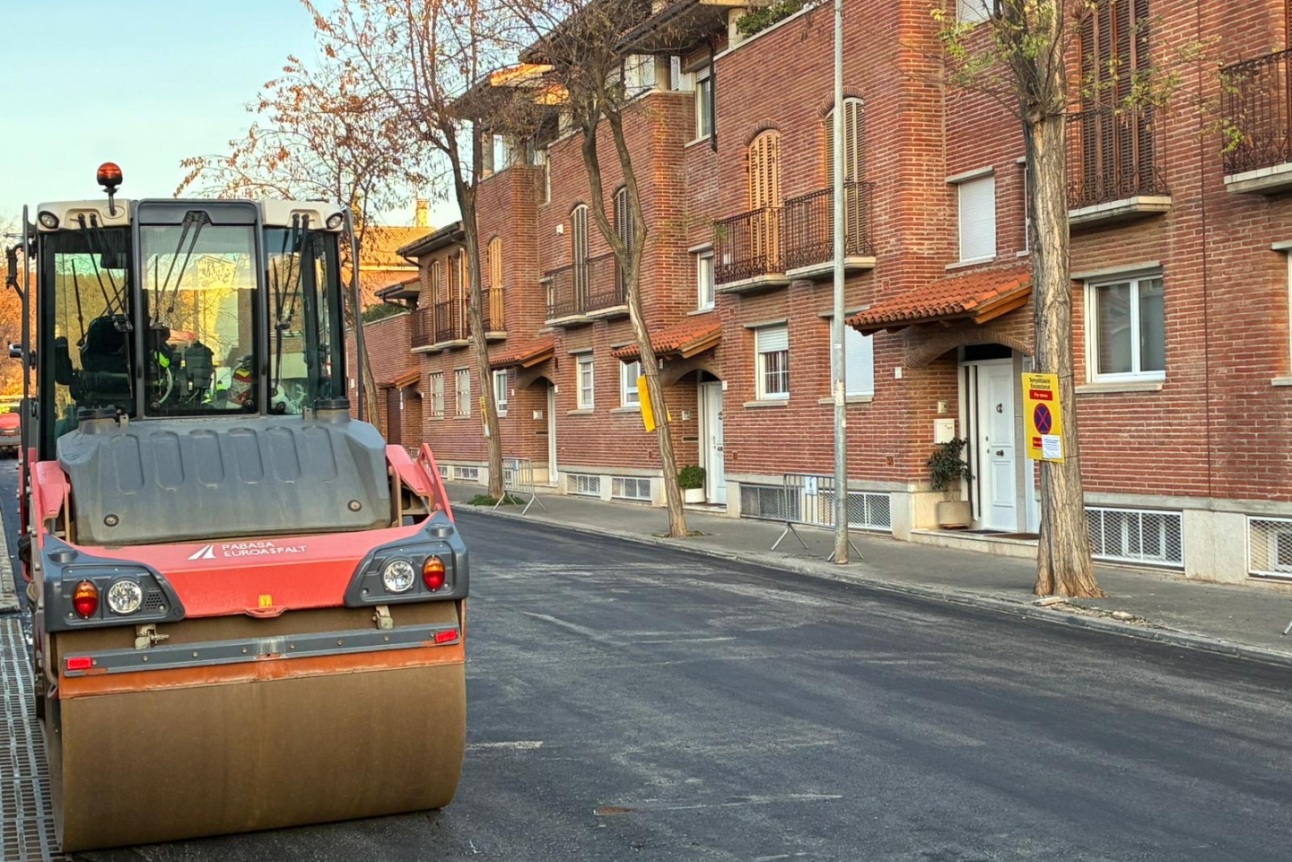 WhatsApp Image 2025 12 01 at 17.12.04_1440x961